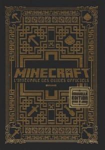 livre30